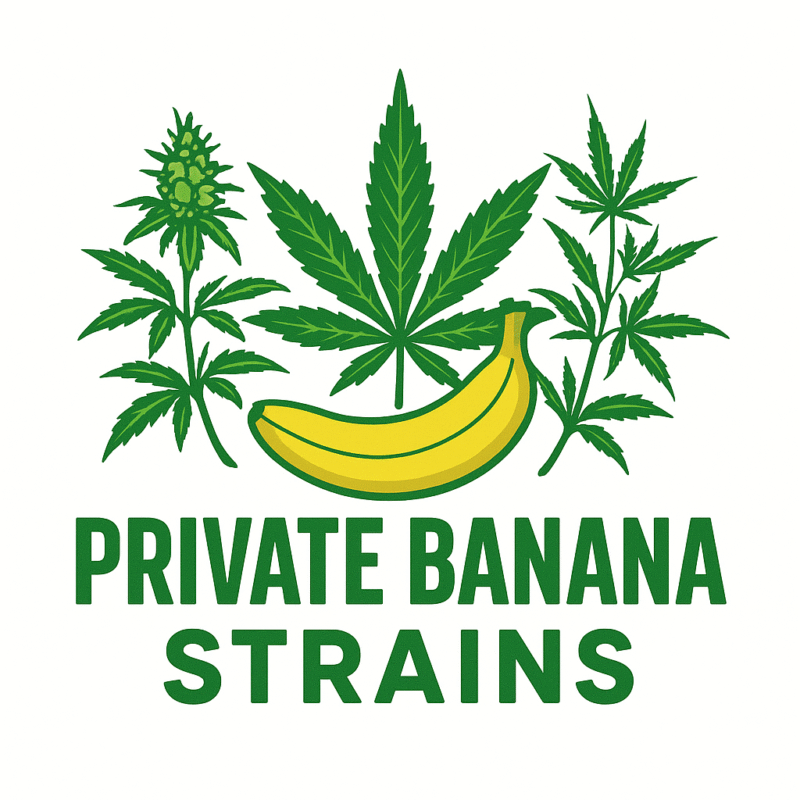 privatebananastrains.com