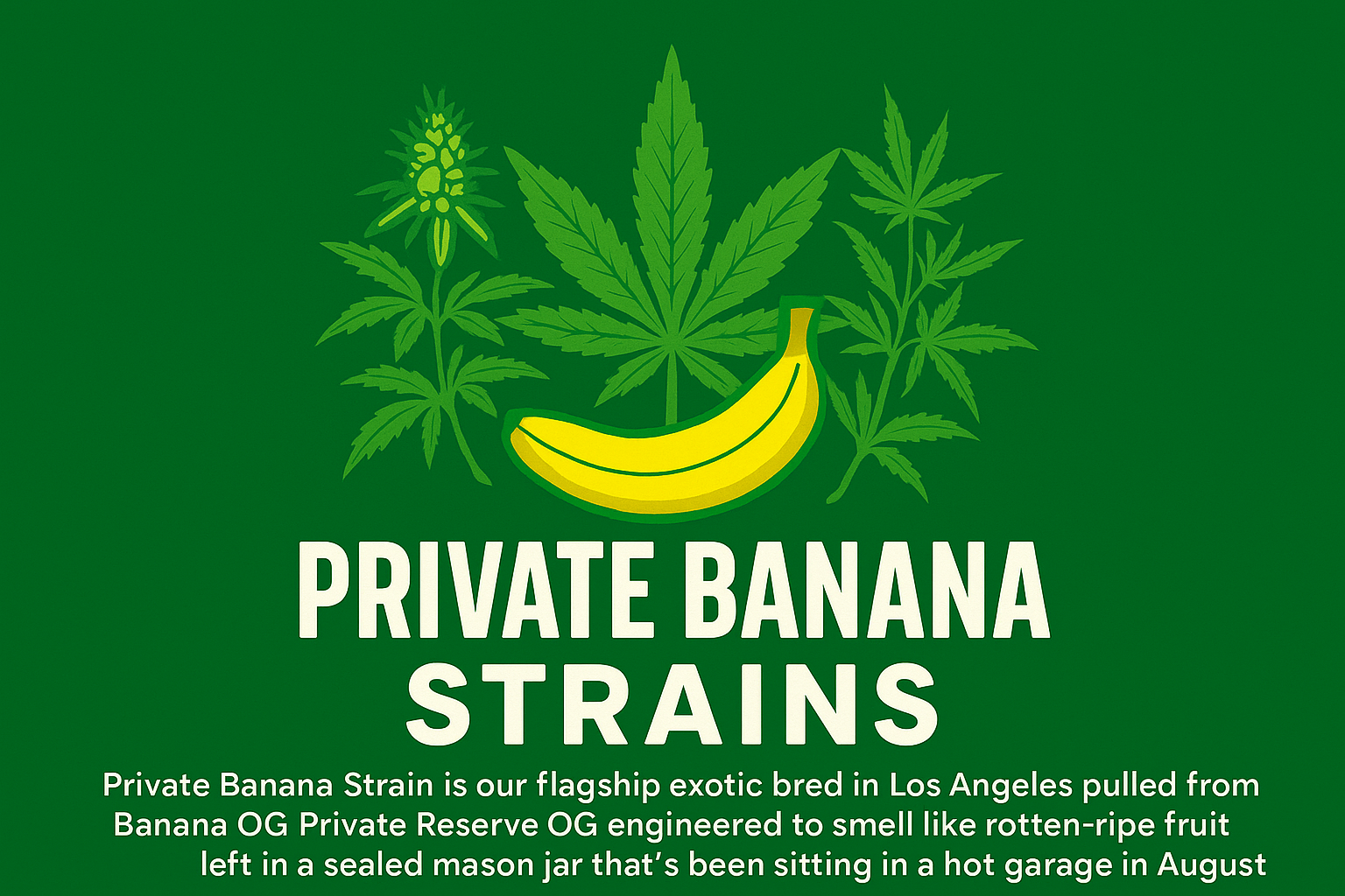 https://privatebananastrains.com/