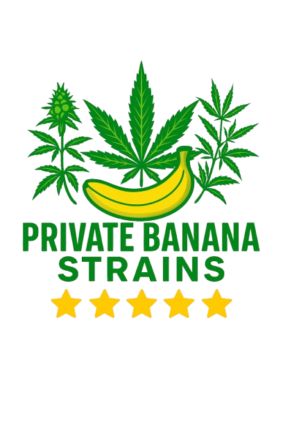 https://privatebananastrains.com/