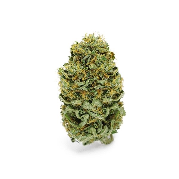 Private Banana Weed 28g - Image 3